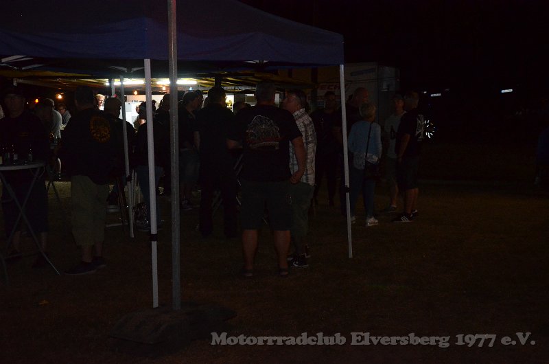 Treffen 2022 - 504
